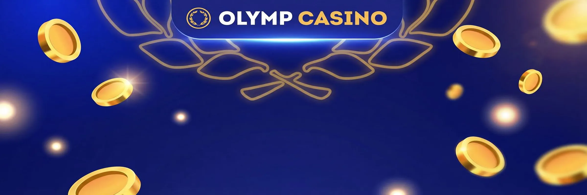 olymp casino bangladesh