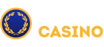 Olymp casino